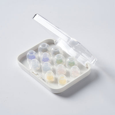 Tip Pod イヤーチップ収納ケース