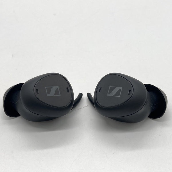 【中古】TVクリアセット 2 【TVC2】【日本橋】