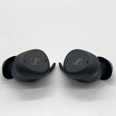 【中古】TVクリアセット 2 【TVC2】【日本橋】