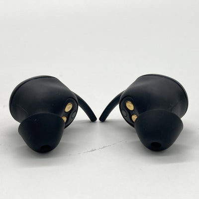 【中古】TVクリアセット 2 【TVC2】【日本橋】