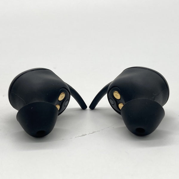 SENNHEISER 【中古】TVクリアセット 2 【TVC2】【日本橋】 – e☆イヤホン