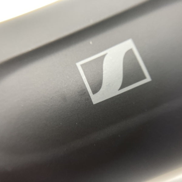 【中古】TVクリアセット 2 【TVC2】【日本橋】