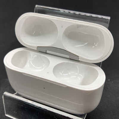 【中古】AirPods Pro 充電ケース【秋葉原】
