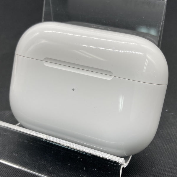 【中古】AirPods Pro 充電ケース【秋葉原】