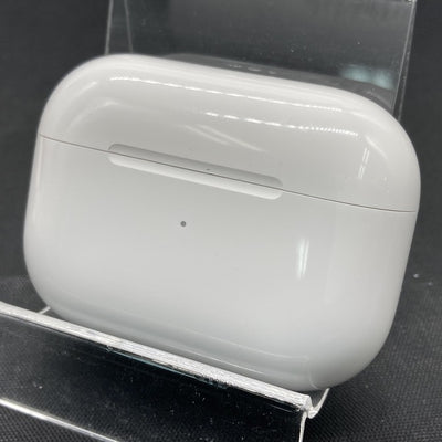 【中古】AirPods Pro 充電ケース【秋葉原】