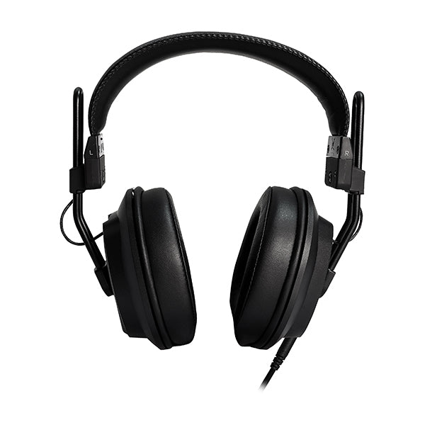 T50RPmk4【 買取利用で1,500円OFF！～8/31まで！】
