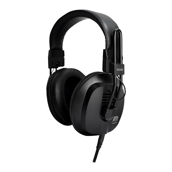 T50RPmk4【 買取利用で1,500円OFF！～8/31まで！】