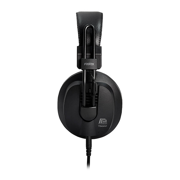 FOSTEX T50RPmk4 – e☆イヤホン