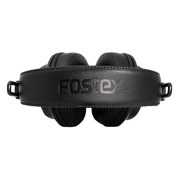 FOSTEX T50RPmk4 有線ヘッドホン FOSTEX T50RPmk4 – e☆イヤホン