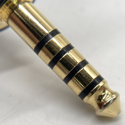 【中古】Mezzo 【FA-2514】【日本橋】