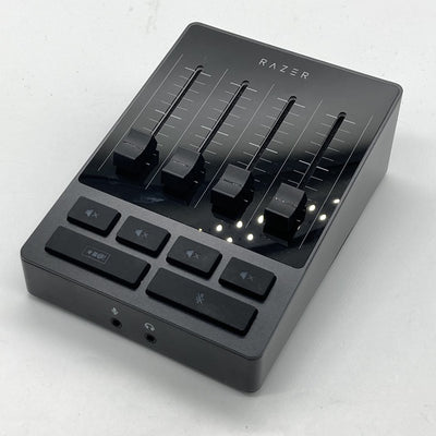 【中古】RZ19-03860100-R3M1【秋葉原】