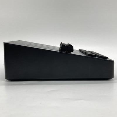 【中古】RZ19-03860100-R3M1【秋葉原】