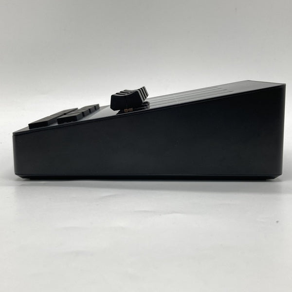 【中古】RZ19-03860100-R3M1【秋葉原】