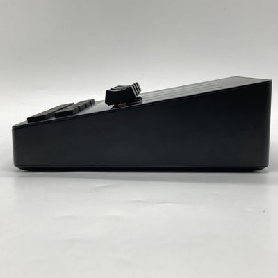 【中古】RZ19-03860100-R3M1【秋葉原】