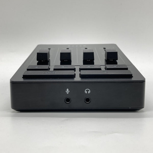 【中古】RZ19-03860100-R3M1【秋葉原】