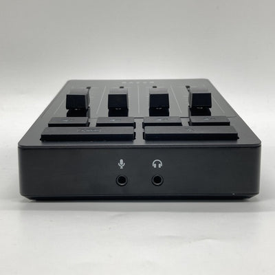 【中古】RZ19-03860100-R3M1【秋葉原】