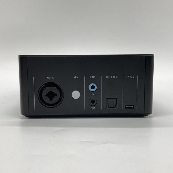 【中古】RZ19-03860100-R3M1【秋葉原】