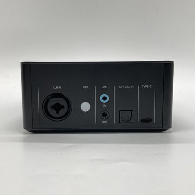 【中古】RZ19-03860100-R3M1【秋葉原】