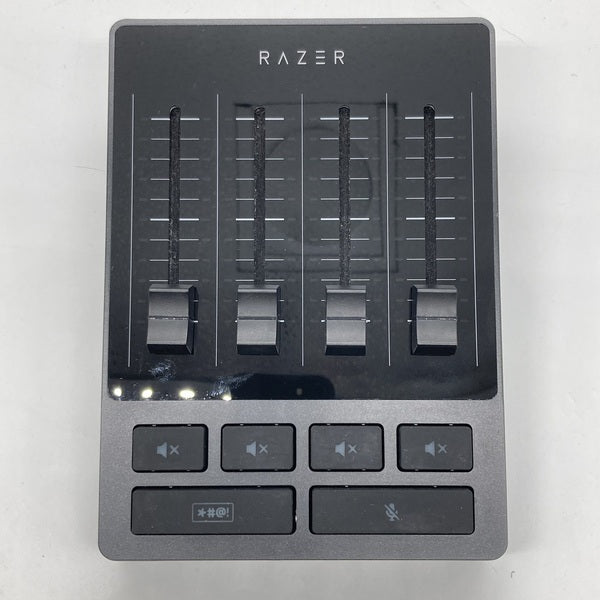 【中古】RZ19-03860100-R3M1【秋葉原】