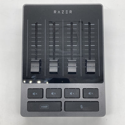 【中古】RZ19-03860100-R3M1【秋葉原】