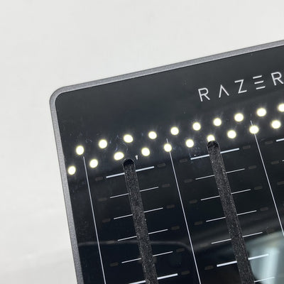 【中古】RZ19-03860100-R3M1【秋葉原】