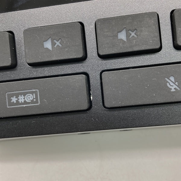 【中古】RZ19-03860100-R3M1【秋葉原】