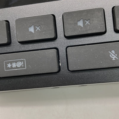 【中古】RZ19-03860100-R3M1【秋葉原】