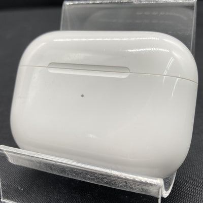 【中古】AirPods Pro 充電ケース【日本橋】