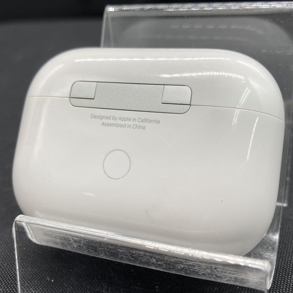【中古】AirPods Pro 充電ケース【日本橋】