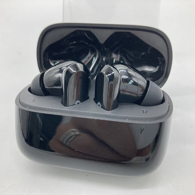 【中古】TW-3000F ブラック 【GL-TW3000F-BK】【日本橋】