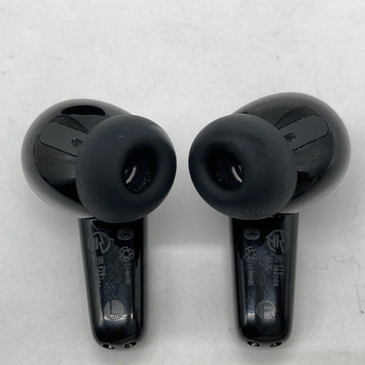 【中古】TW-3000F ブラック 【GL-TW3000F-BK】【日本橋】