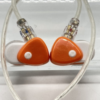 【中古】RA10 オレンジ【秋葉原】