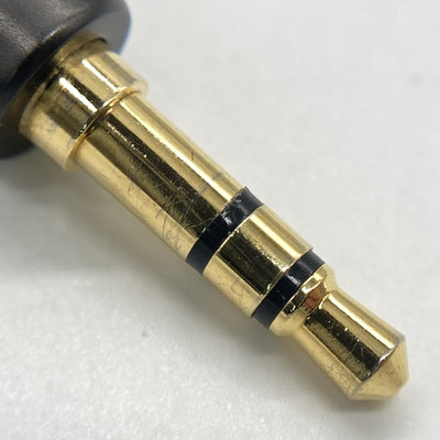 【中古】RA10 オレンジ【秋葉原】