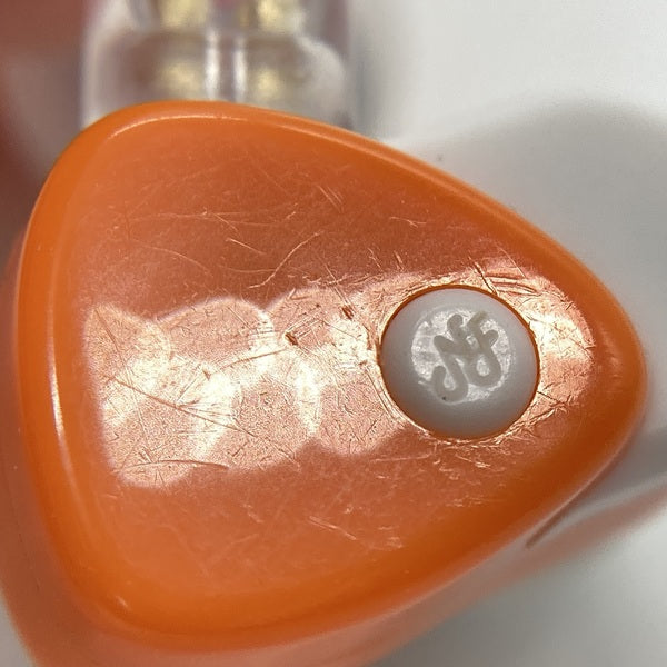 【中古】RA10 オレンジ【秋葉原】