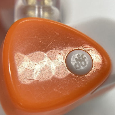 【中古】RA10 オレンジ【秋葉原】