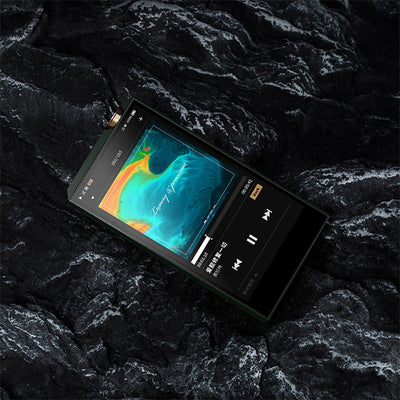 E7 4497 PREMIUM