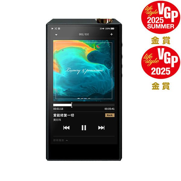 E7 4497 PREMIUM