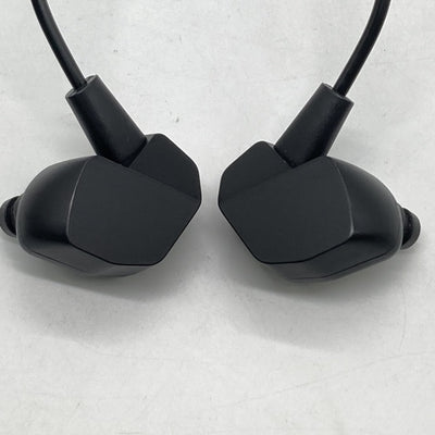【中古】VR3000 for Gaming 【FI-VR3DPLMB】【秋葉原】