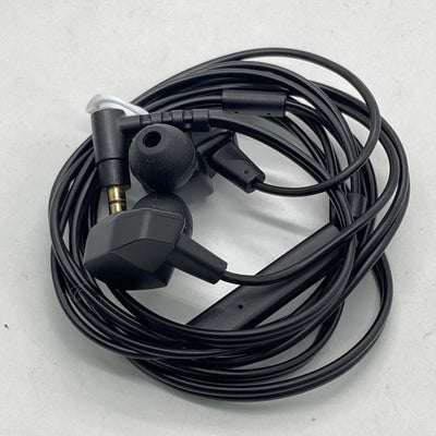 【中古】VR3000 for Gaming 【FI-VR3DPLMB】【秋葉原】