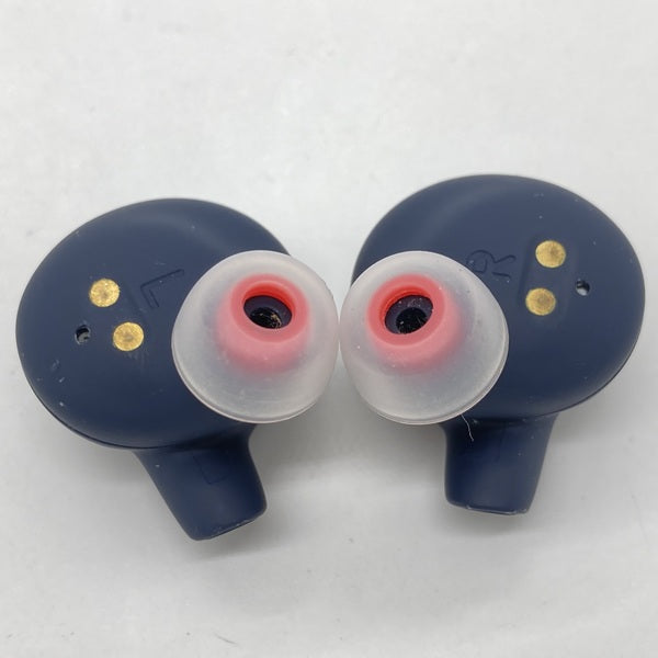 Jabra 【中古】Elite Active 65t Copper Blue 【100-99010000-40