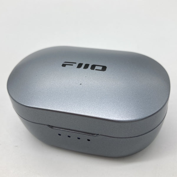 FIIO 【中古】FW3 Dark Gray 【FIO-FW3-DG】【日本橋】 – e☆イヤホン