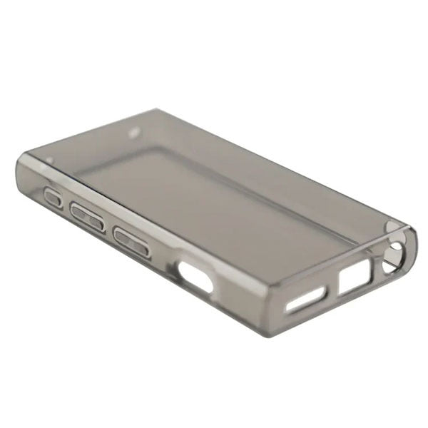 HiBy Digital M300 Silicone Case – e☆イヤホン