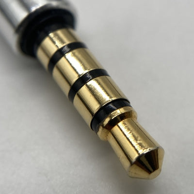 【中古】ODS-1 Legacy 【AE-0102】【秋葉原】