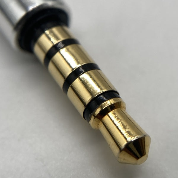 スタイリング剤 Aedle ODS-1 LEGACY Aedle ODS-1 – e☆イヤホン