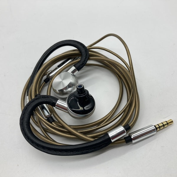 スタイリング剤 Aedle ODS-1 LEGACY Aedle 【中古】ODS-1 Legacy 【AE-0102】【秋葉原】 – e☆イヤホン