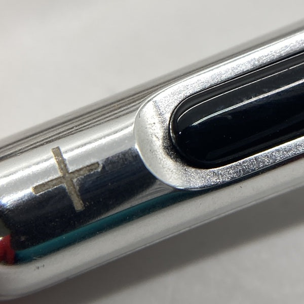 【中古】ODS-1 Legacy 【AE-0102】【秋葉原】