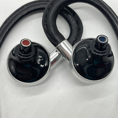 【中古】ODS-1 Legacy 【AE-0102】【秋葉原】