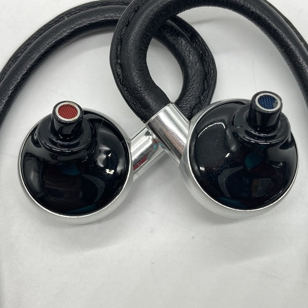 Aedle 【中古】ODS-1 Legacy 【AE-0102】【秋葉原】 – e☆イヤホン