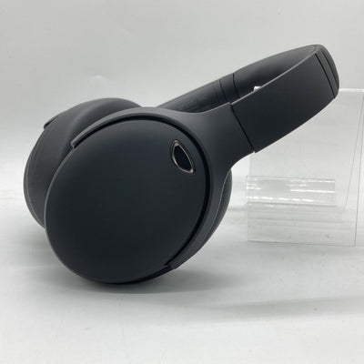 【中古】KH-KZ1G ブラック【名古屋】