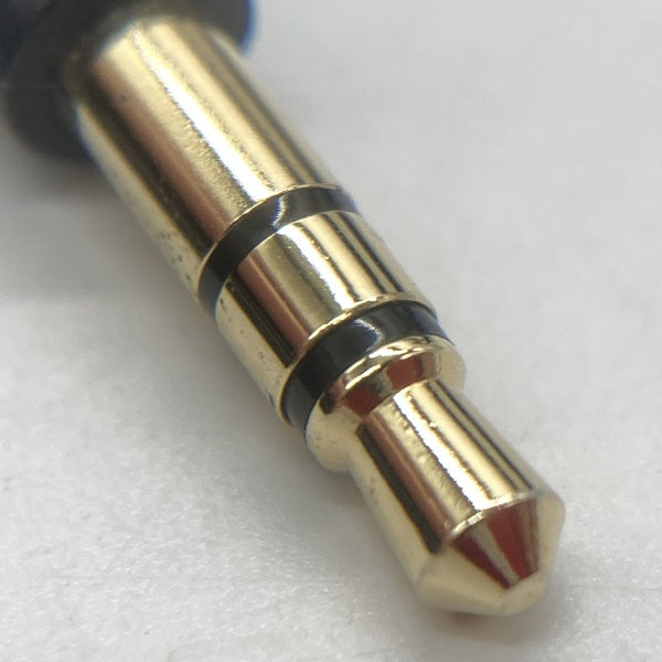 【中古】KH-KZ1G ブラック【名古屋】